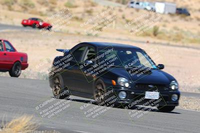 media/Oct-01-2022-Team Topak Racing (Sat) [[f860fb51be]]/2-Inter Low 2/session 2 turn 11/